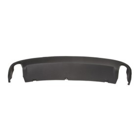 Spoilerlippe 5511-00-6490226P von BLIC günstig für 27,25 € online kaufen