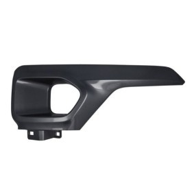 Compre Spoiler da BLIC 5511-00-8168222P a um preço baixo por 181,84 €