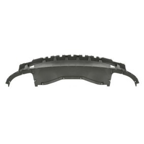 Acquista Spoiler anteriore da BLIC 5511-00-9584220P a buon mercato per soli 18,30 €