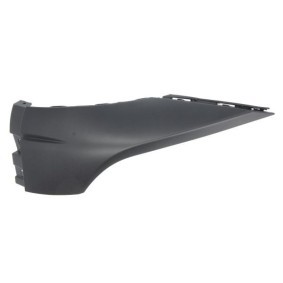 Acquista Spoiler anteriore da BLIC 5511-00-9584221P a buon mercato per soli 15,93 €