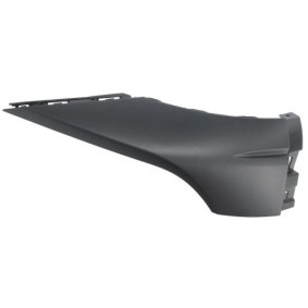 Acquista Spoiler anteriore da BLIC 5511-00-9584222P a buon mercato per soli 15,51 €