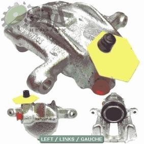 Compre Pinça de travão da ERA Benelux BC61778 a um preço baixo por 76,01 €