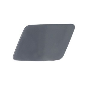 Comprar Cubierta, parachoques de BLIC 5513-00-0086923PP a bajo precio de 7,34 €