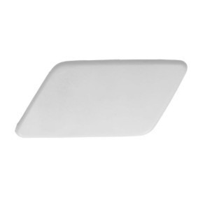 Compre Friso de para-choques de BLIC online para X1 (E84) a preços moderados