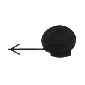 Comprar Rejilla de ventilación, parachoques de BLIC 5513-00-3207920PP a bajo precio de 48,12 €