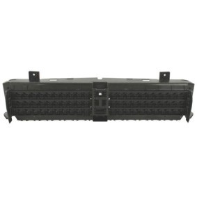 Comprar Rejilla de ventilación, parachoques de BLIC 5513-00-3208929PP a bajo precio de 26,04 €