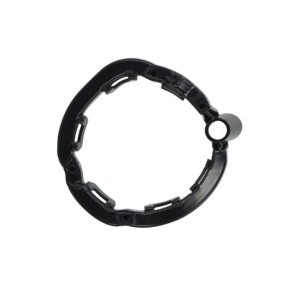 Acquista Cornice, Fendinebbia da BLIC 5513-00-3583928P a buon mercato per soli 35,40 €