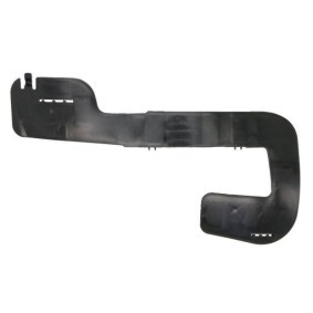 Compre Cristal del faro antiniebla delantero de BLIC online para Model Y (5YJY) a precios moderados