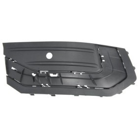 Compre Rejilla antiniebla de BLIC online para Q5 SUV Sportback (80A, FYT) a precios moderados