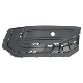 Compre Rejilla antiniebla de BLIC online para Q5 SUV Sportback (80A, FYT) a precios moderados