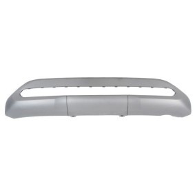 Compre Friso de para-choques da BLIC 5703-05-9080970P a um preço baixo por 130,14 €