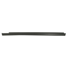 Osta Kynnyslista BLIC:llä 5703-06-0932571P edullisesti hintaan 129,72 €