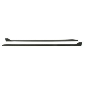 Compre Friso da embaladeira da BLIC 5703-06-2586571KP a um preço baixo por 90,51 €