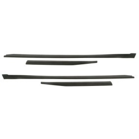 Compre Friso da embaladeira da BLIC 5703-06-2586572KP a um preço baixo por 116,24 €