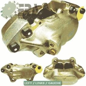 Bremssattel BC62051 von ERA Benelux günstig für 85,63 € online kaufen