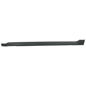 Compre Friso da embaladeira da BLIC 5703-06-6735575P a um preço baixo por 102,48 €