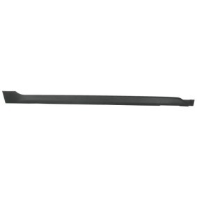 Compre Friso da embaladeira da BLIC 5703-06-6735576P a um preço baixo por 56,76 €