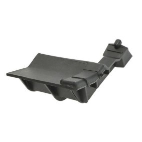 Compre Umbral de BLIC online para Model Y (5YJY) a precios moderados