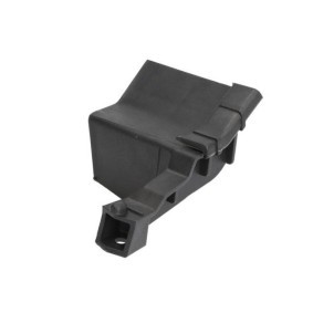 Compre Umbral de BLIC online para Model Y (5YJY) a precios moderados