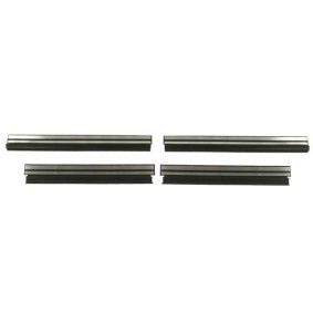 Compre Embaladeiras de BLIC online para W124 Coupe (C124) a preços moderados