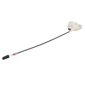Acquista Attuatore, Chiusura centralizzata da BLIC 6010-02-2315441P a buon mercato per soli 61,72 €