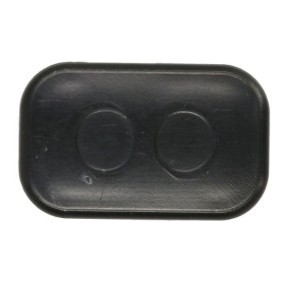 Compre Tampa, pega da porta da BLIC 6010-09-1197411P a um preço baixo por 14,68 €