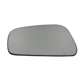 Spiegelglas, Außenspiegel 6102-02-1211558P von BLIC günstig für 26,78 € online kaufen