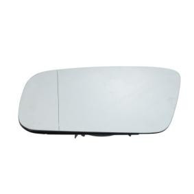 Spiegelglas, Außenspiegel 6102-02-1211797P von BLIC günstig für 19,46 € online kaufen