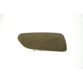 Spiegelglas, Außenspiegel 6102-02-1212111P von BLIC günstig für 9,61 € online kaufen