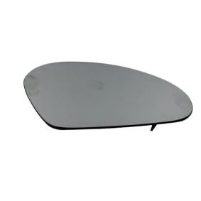Spiegelglas, Außenspiegel 6102-02-1221892P von BLIC günstig für 11,36 € online kaufen