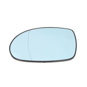 Spiegelglas, Außenspiegel 6102-02-1223852P von BLIC günstig für 17,48 € online kaufen