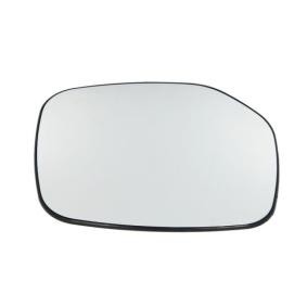 Spiegelglas, Außenspiegel 6102-02-1225972P von BLIC günstig für 11,26 € online kaufen