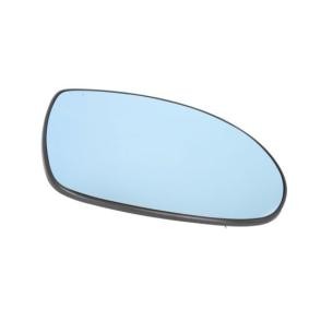 Spiegelglas, Außenspiegel 6102-02-1228852P von BLIC günstig für 18,78 € online kaufen