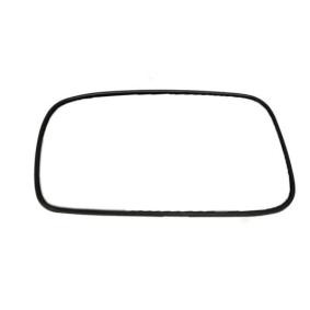 Spiegelglas, Außenspiegel 6102-02-1231215P von BLIC günstig für 20,70 € online kaufen