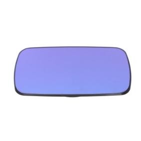 Spiegelglas, Außenspiegel 6102-02-1231284P von BLIC günstig für 14,13 € online kaufen