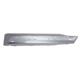 Comprar Revestimiento frontal de BLIC 6502-03-0453209P a bajo precio de 23,48 €