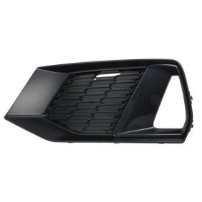 Compre Grelha de ventilador, pára-choques da BLIC 6502-07-0022915P a um preço baixo por 83,49 €