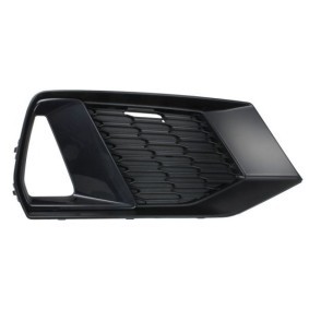 Compre Grelha de ventilador, pára-choques da BLIC 6502-07-0022916P a um preço baixo por 84,07 €