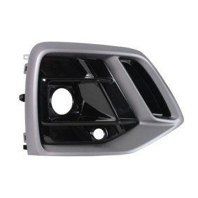 Compre Rejilla antiniebla de BLIC online para Q5 SUV Sportback (80A, FYT) a precios moderados
