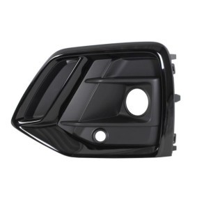 Compre Rejilla antiniebla de BLIC online para Q5 SUV Sportback (80A, FYT) a precios moderados