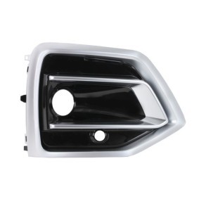 Compre Rejilla antiniebla de BLIC online para Q5 SUV Sportback (80A, FYT) a precios moderados