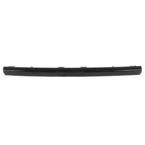 Compre Embellecedor de parachoques de BLIC online para Q5 SUV Sportback (80A, FYT) a precios moderados