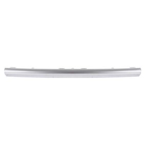 Compre Embellecedor de parachoques de BLIC online para Q5 SUV Sportback (80A, FYT) a precios moderados