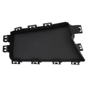 Achetez des Grille de pare-choc de chez BLIC en ligne pour 4 Coupé (G22, G82) à prix modérés