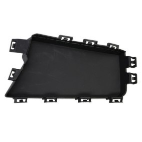 Achetez des Grille de pare-choc de chez BLIC en ligne pour 4 Coupé (G22, G82) à prix modérés
