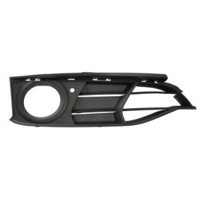 Compre Rejilla antiniebla de BLIC online para 3 Gran Turismo (F34) a precios moderados