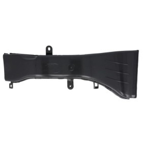 Compre Rejilla antiniebla de BLIC online para 3 Gran Turismo (F34) a precios moderados