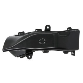 Compre Rejilla antiniebla de BLIC online para 3 Gran Turismo (F34) a precios moderados