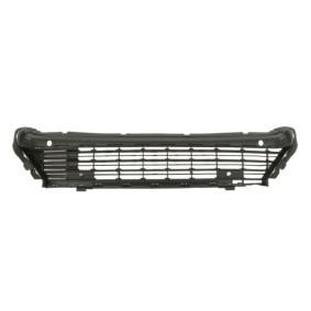 Achetez des Grille de pare-choc de chez BLIC en ligne pour Proace City Van à prix modérés