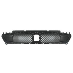 Comprar Rejilla de ventilación, parachoques de BLIC 6502-07-3208915P a bajo precio de 46,15 €